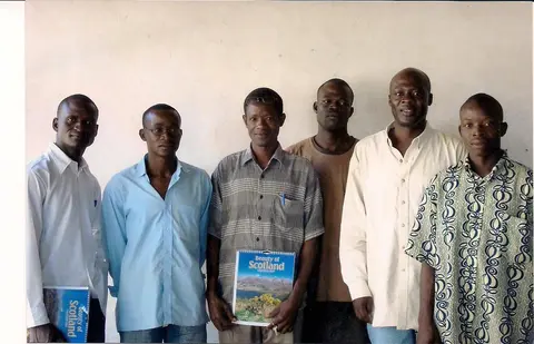 Equipe Dogose0001.jpg