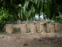 Greniers dogosse_2.jpg